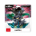 Figurka z gier Nintendo amiibo Noir Dedede & Hydra (Kirby Air Riders)